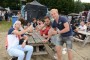 Thumbs/tn_Loungefest 2016 367.jpg